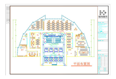 寫(xiě)字樓裝修如何利用好空間？Office decoration how to make good use of space?