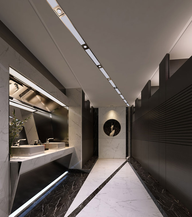 朝陽辦公室裝修高大上裝修 朝陽辦公室裝修高大上裝修