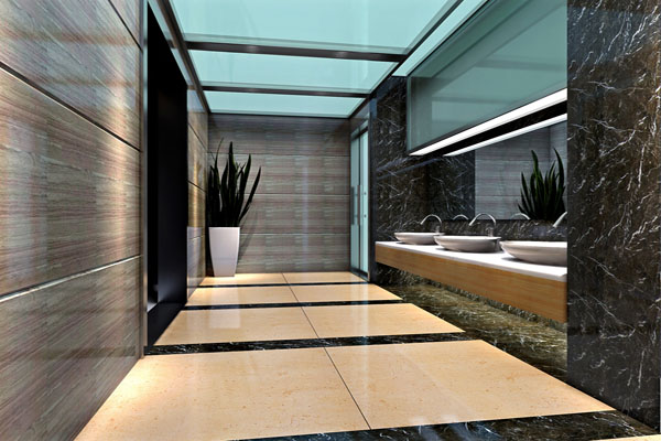 北京辦公室裝修書房的裝修設(shè)計如何體現(xiàn)高大尚 北京辦公室裝修書房的裝修設(shè)計如何體現(xiàn)高大尚