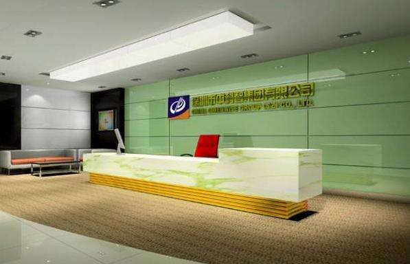 北京辦公室裝修設計 北京辦公室裝修設計