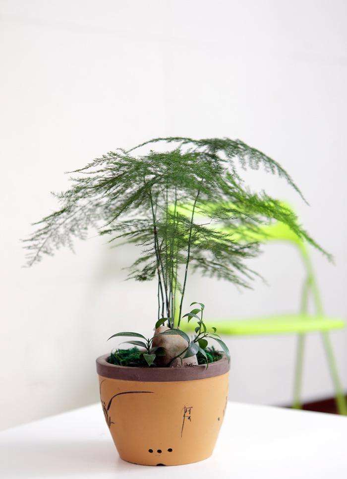 北京辦公室裝修 北京辦公室裝修