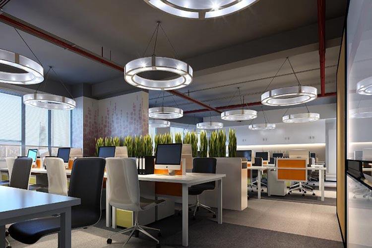 辦公室裝修公司 辦公室裝修公司