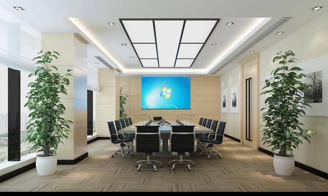 辦公室裝修公司 辦公室裝修公司